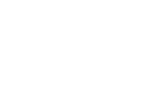 mobile-logo_Sidel.png