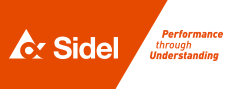 mobile-logo_Sidel.png